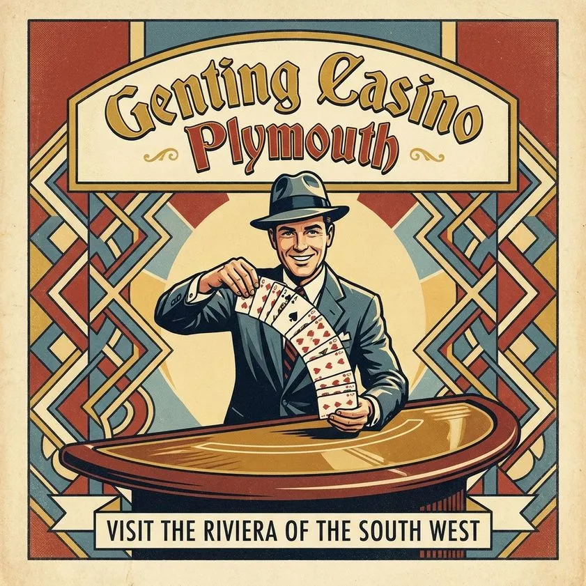 play blackjack online for real money | Genting Casino Plymouth play blackjack online for real money | Genting Casino Plymouth